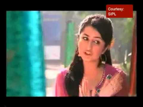 hindi serial miley jab hum tum episode 20