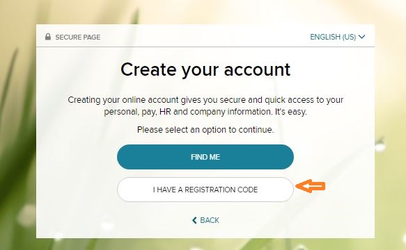 osx login screen get entry field for user id