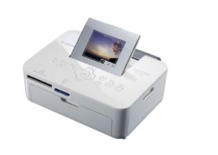 canon selphy cp1200 driver for mac os